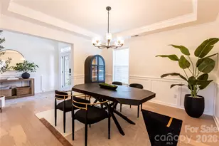 2936 Haley Cir, Kannapolis, NC 28036 - Photo 5