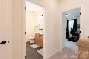 2936 Haley Cir, Kannapolis, NC 28036 - Photo 35