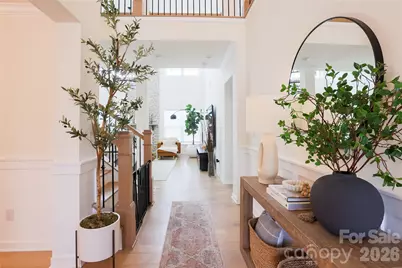 2936 Haley Circle, Kannapolis, NC 28036 - Photo 3