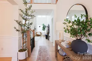 2936 Haley Cir, Kannapolis, NC 28036 - Photo 3