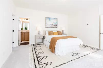 2936 Haley Circle, Kannapolis, NC 28036 - Photo 23