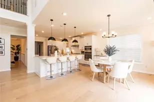 2936 Haley Cir, Kannapolis, NC 28036 - Photo 11