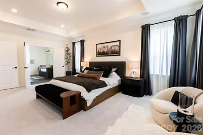 2936 Haley Circle, Kannapolis, NC 28036 - Photo 27