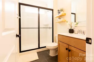 2936 Haley Cir, Kannapolis, NC 28036 - Photo 19