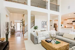 2936 Haley Cir, Kannapolis, NC 28036 - Photo 9