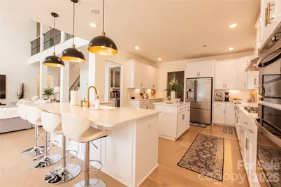 2936 Haley Circle, Kannapolis, NC 28036 - Photo 13