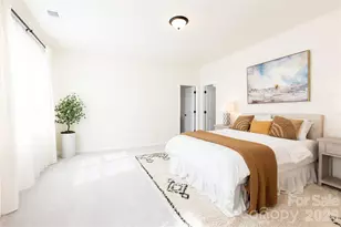 2936 Haley Cir, Kannapolis, NC 28036 - Photo 25