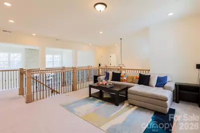 2936 Haley Circle, Kannapolis, NC 28036 - Photo 21