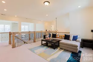 2936 Haley Cir, Kannapolis, NC 28036 - Photo 21