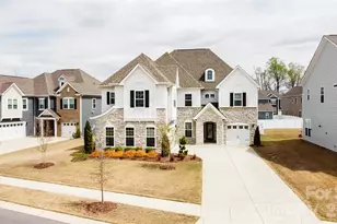 2936 Haley Cir, Kannapolis, NC 28036 - Photo 43