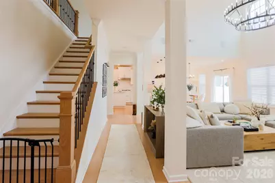 2936 Haley Circle, Kannapolis, NC 28036 - Photo 7