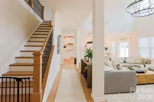 2936 Haley Cir, Kannapolis, NC 28036 - Photo 7