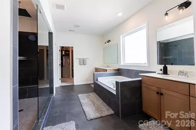 2936 Haley Circle, Kannapolis, NC 28036 - Photo 29