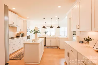 2936 Haley Circle, Kannapolis, NC 28036 - Photo 17