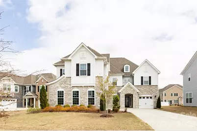 2936 Haley Circle, Davidson, NC 28036 - Photo 1