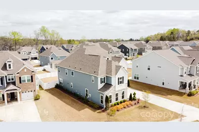 2936 Haley Circle, Kannapolis, NC 28036 - Photo 45