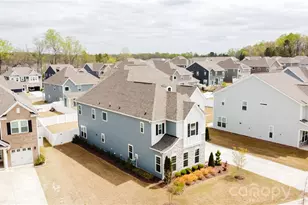 2936 Haley Cir, Kannapolis, NC 28036 - Photo 45