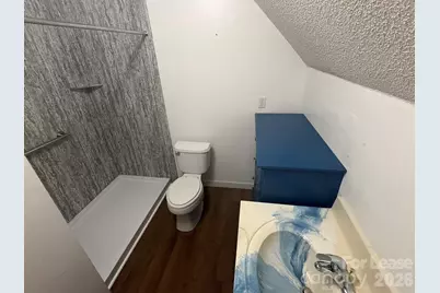 6719 Burkemont Road, Morganton, NC 28655 - Photo 13