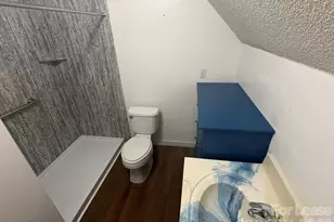 6719 Burkemont Rd, Morganton, NC 28655 - Photo 13