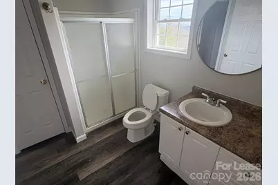 6719 Burkemont Road, Morganton, NC 28655 - Photo 9