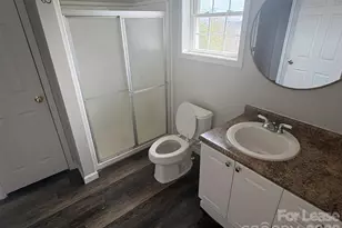 6719 Burkemont Rd, Morganton, NC 28655 - Photo 9