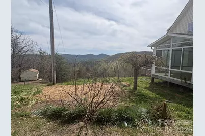 6719 Burkemont Road, Morganton, NC 28655 - Photo 17