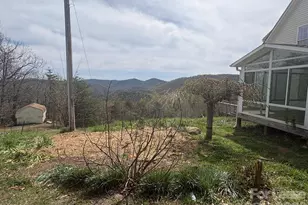 6719 Burkemont Rd, Morganton, NC 28655 - Photo 17