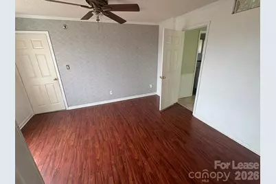 6719 Burkemont Road, Morganton, NC 28655 - Photo 7