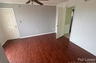 6719 Burkemont Rd, Morganton, NC 28655 - Photo 7