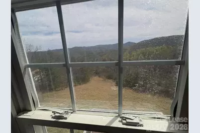 6719 Burkemont Road, Morganton, NC 28655 - Photo 15