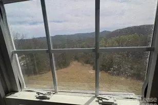 6719 Burkemont Rd, Morganton, NC 28655 - Photo 15