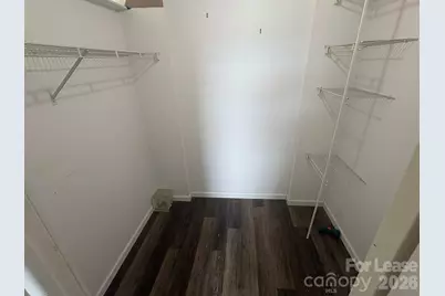 6719 Burkemont Road, Morganton, NC 28655 - Photo 11