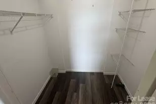 6719 Burkemont Rd, Morganton, NC 28655 - Photo 11