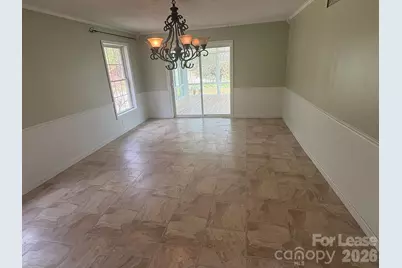 6719 Burkemont Road, Morganton, NC 28655 - Photo 5