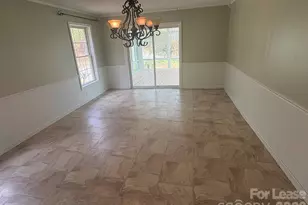 6719 Burkemont Rd, Morganton, NC 28655 - Photo 5