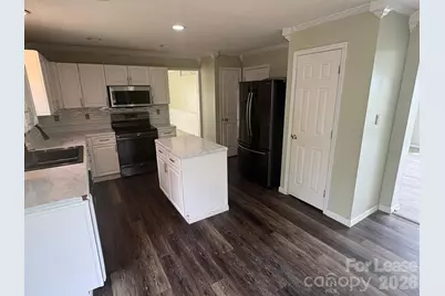 6719 Burkemont Road, Morganton, NC 28655 - Photo 3