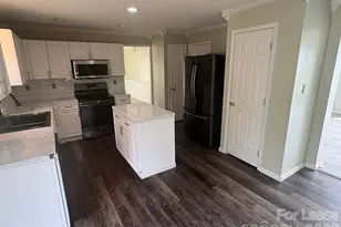 6719 Burkemont Rd, Morganton, NC 28655 - Photo 3