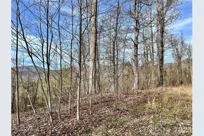 00 Lyle Mountain Trail #35, Franklin, NC 28734 - Photo 13