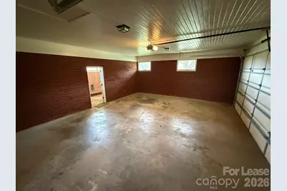 3171 N Nc 16 Highway, Denver, NC 28037 - Photo 15