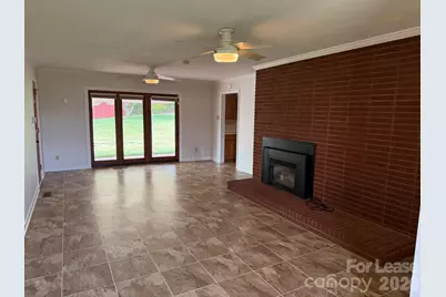 3171 N Nc 16 Highway, Denver, NC 28037 - Photo 9