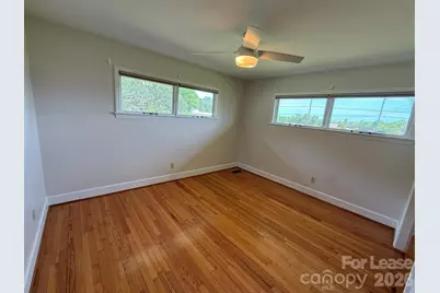 3171 N Nc 16 Highway, Denver, NC 28037 - Photo 11