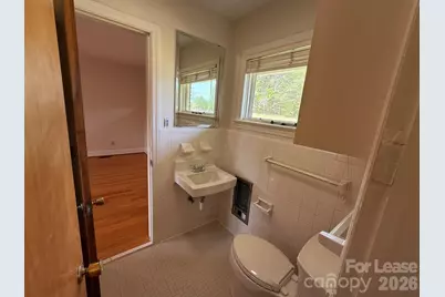 3171 N Nc 16 Highway, Denver, NC 28037 - Photo 13