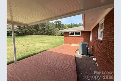 3171 N Nc 16 Highway, Denver, NC 28037 - Photo 17