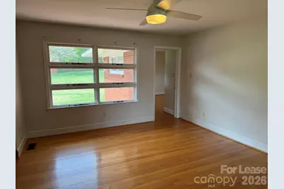 3171 N Nc 16 Highway, Denver, NC 28037 - Photo 3