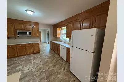 3171 N Nc 16 Highway, Denver, NC 28037 - Photo 5
