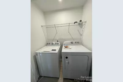 16224 Leading Street, Charlotte, NC 28273 - Photo 21