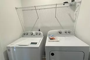 16224 Leading St, Charlotte, NC 28273 - Photo 21