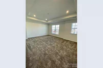 16224 Leading Street, Charlotte, NC 28273 - Photo 11