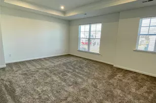 16224 Leading St, Charlotte, NC 28273 - Photo 11