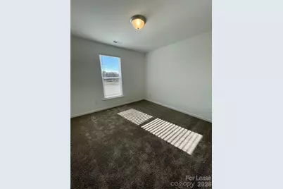 16224 Leading Street, Charlotte, NC 28273 - Photo 19